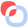 Boundless Digital